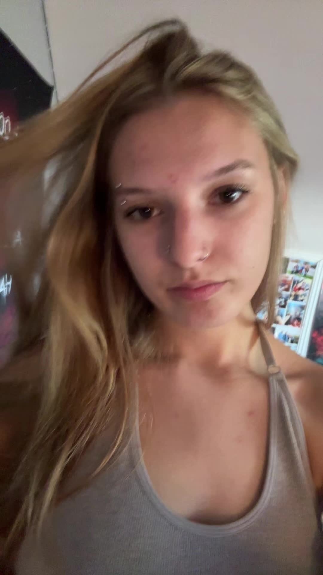 @user2390