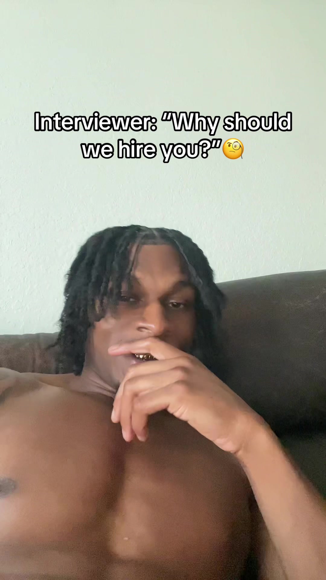 @Finesse4444🏆🥇