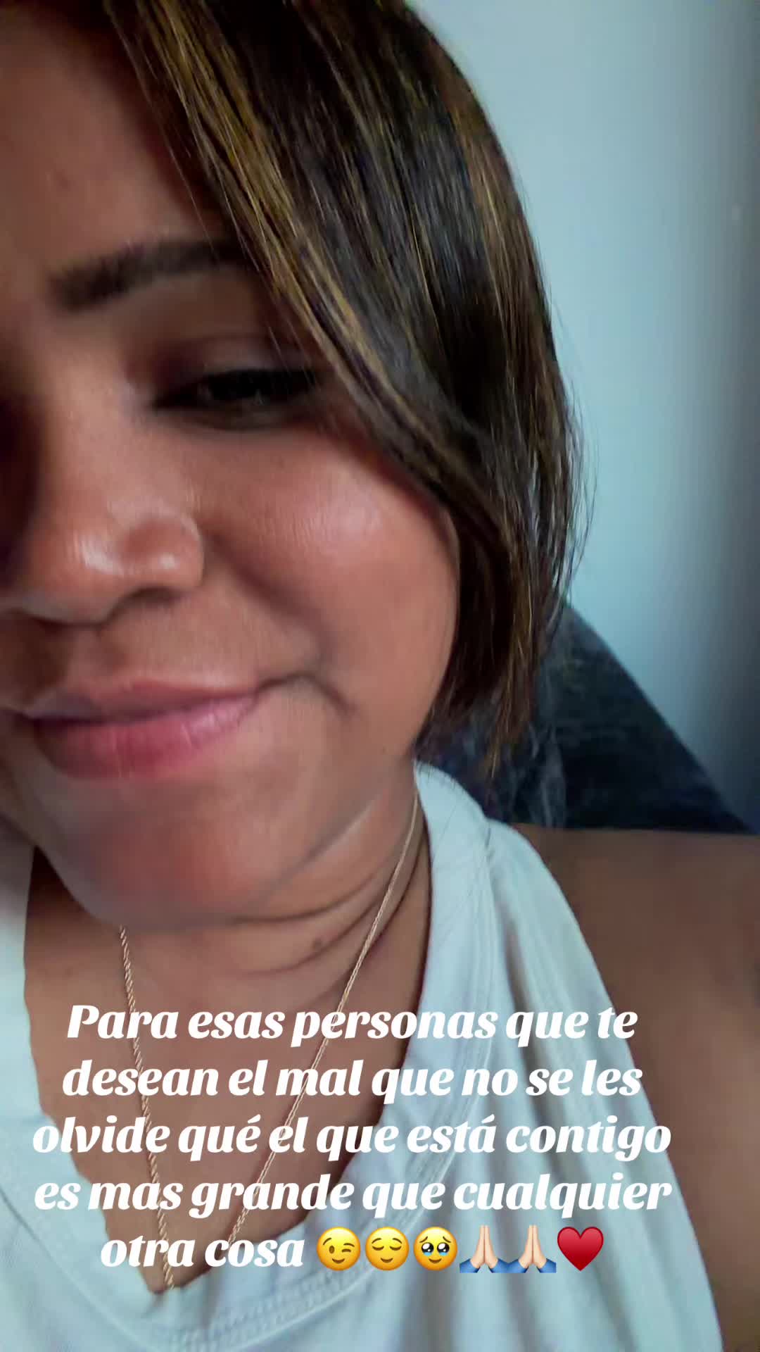 @Ruth Matute