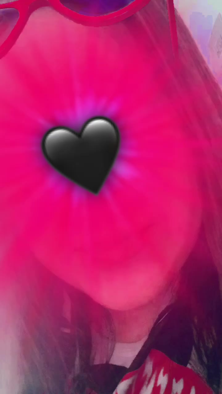 @Miriam Punzo villegas