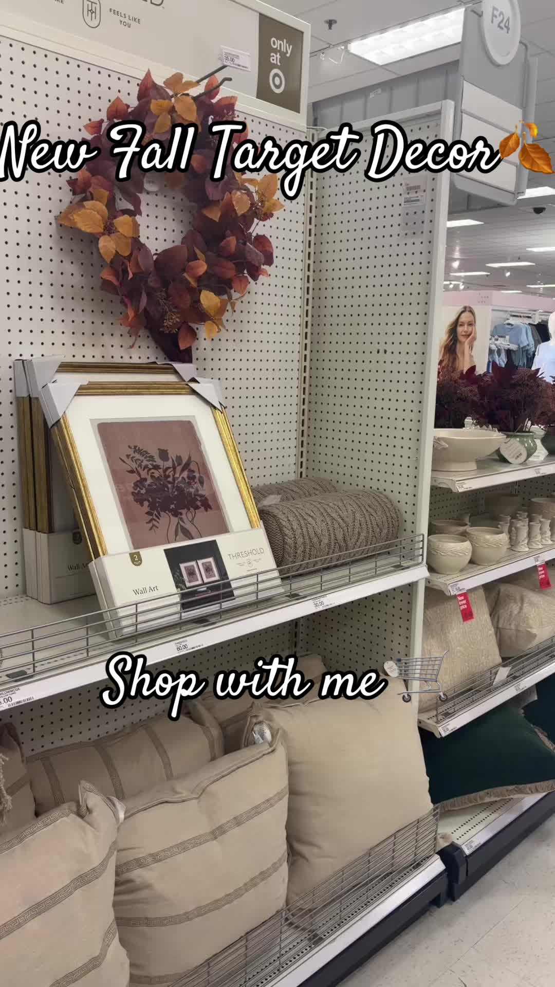@Ashley