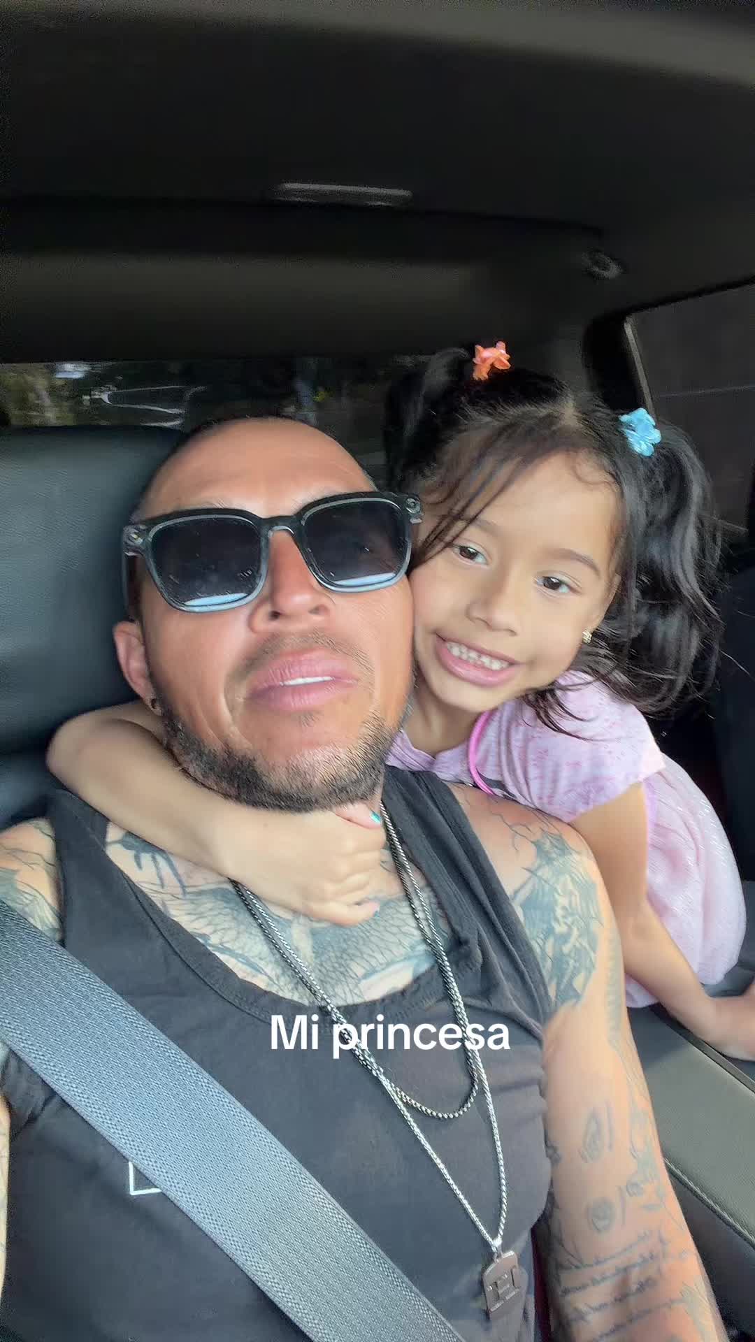 @Bicho503