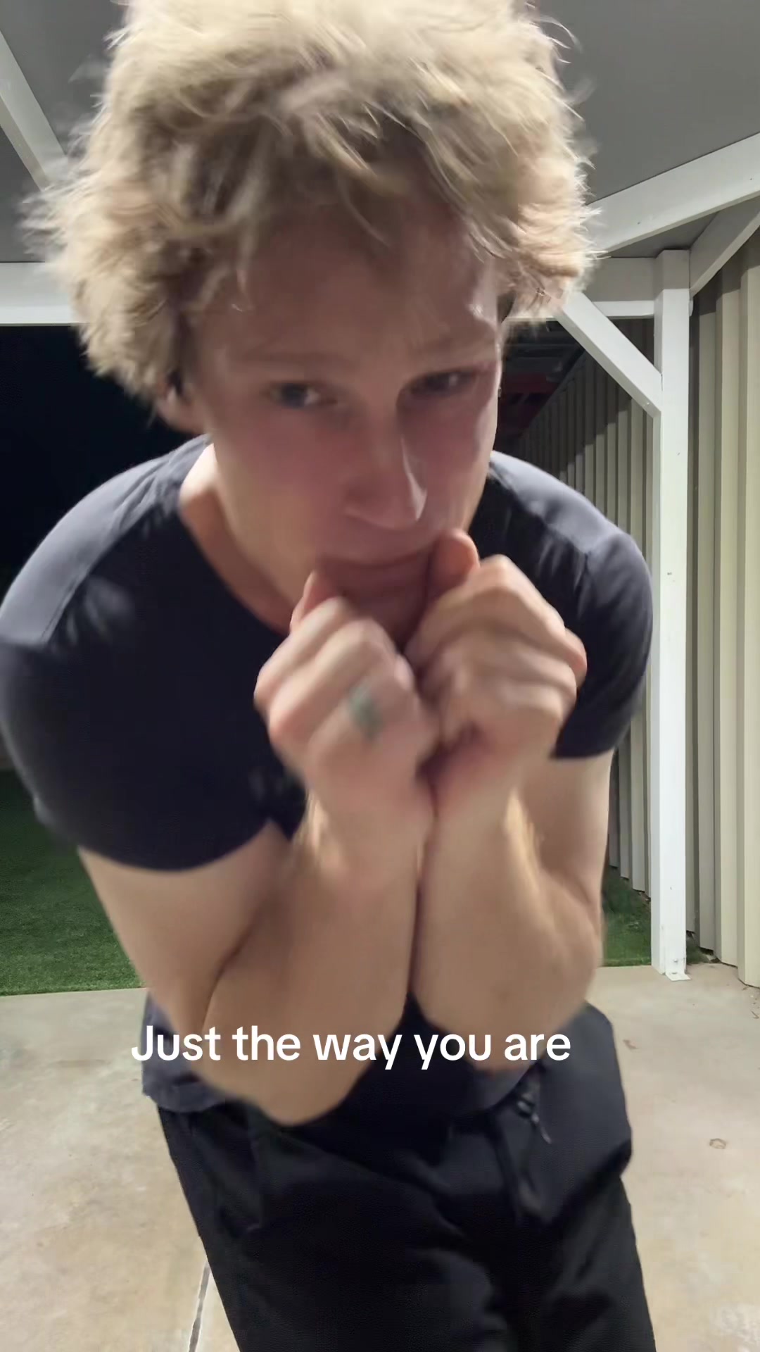 @Jiminy the fool