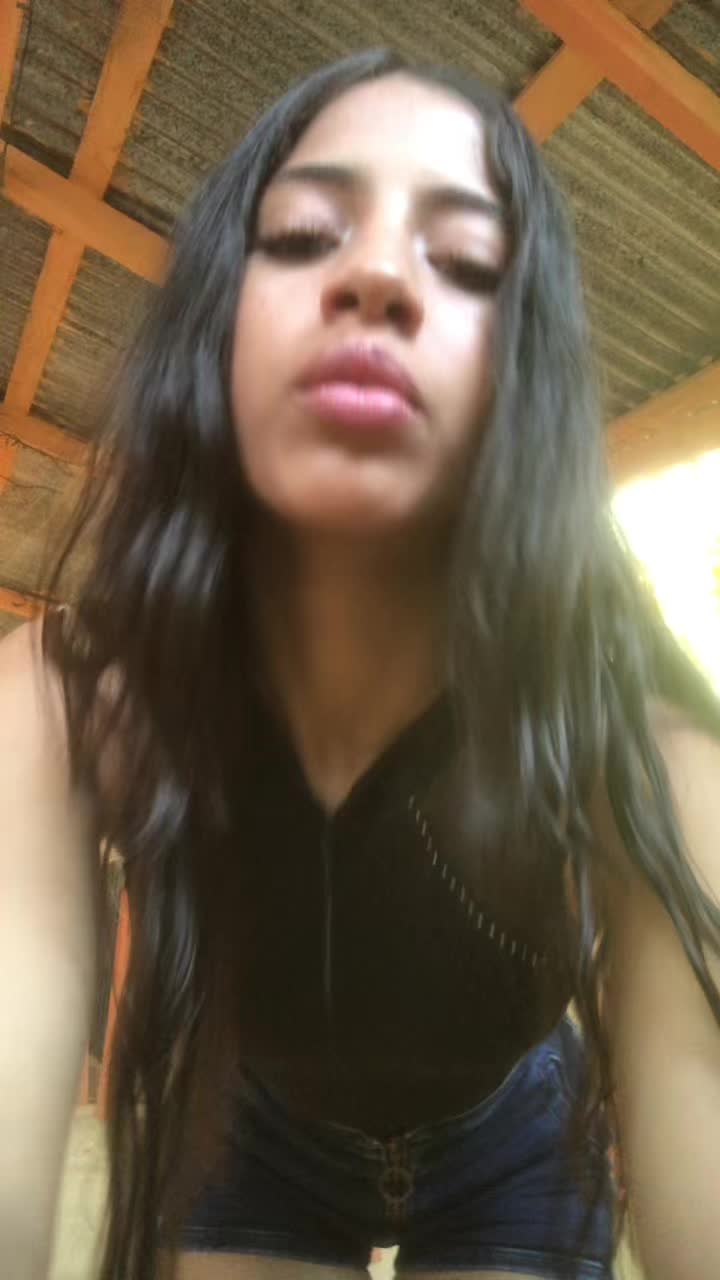@Nana.!🦦