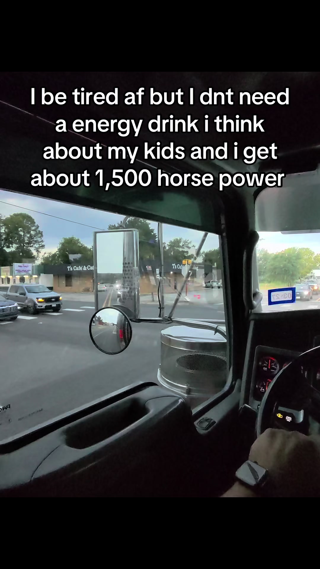 @Best_Truck_Driver_Alive🚛💨