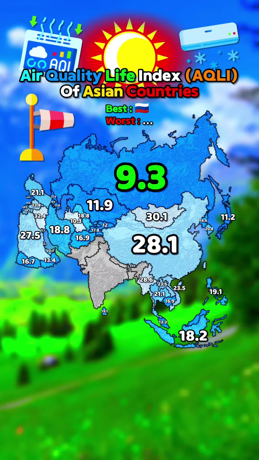 @๐บ๏ธ โฏ๏ธ Korean Mapper Geo โฏ๏ธ ๐