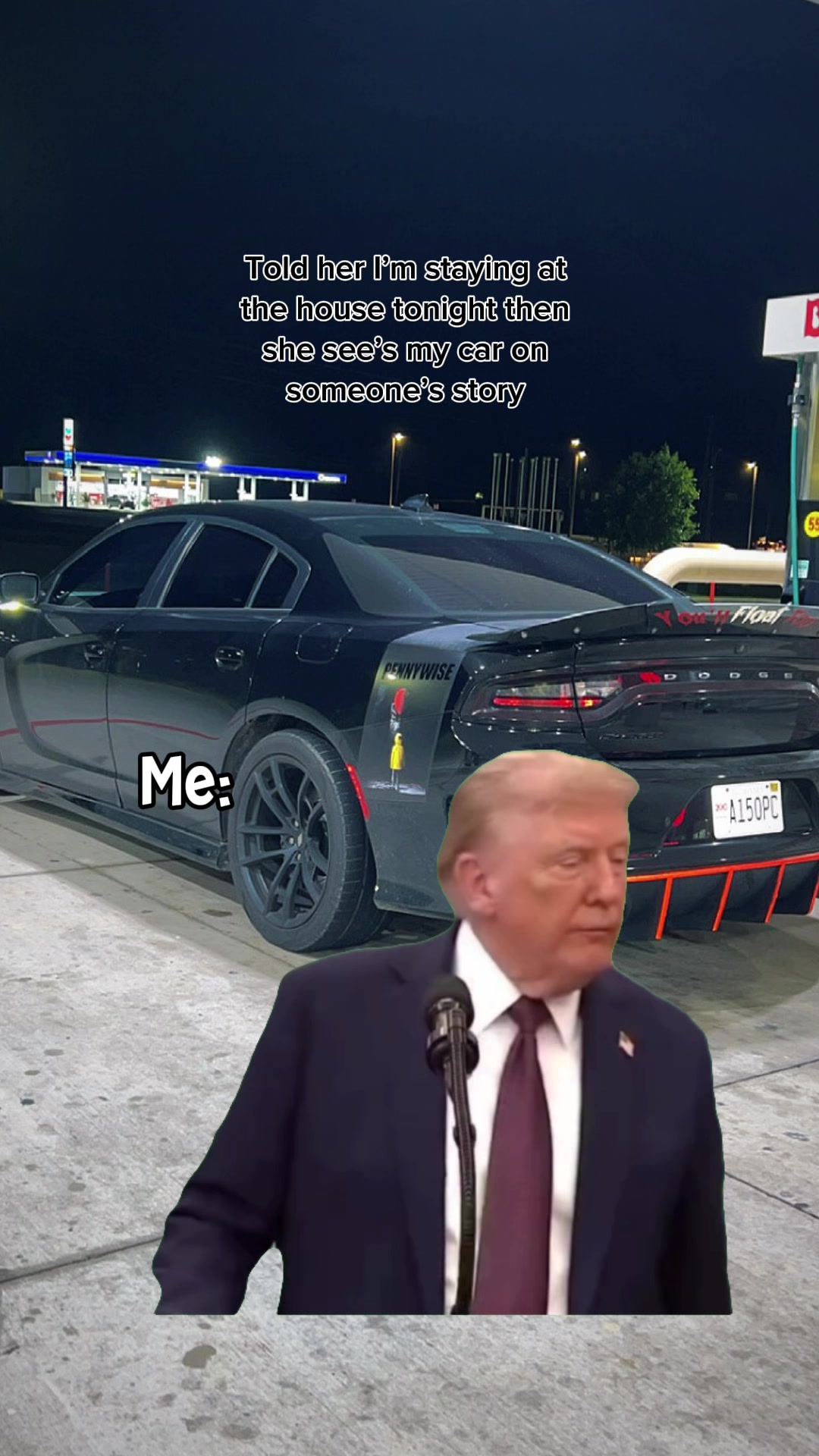 @Benny😈🥶