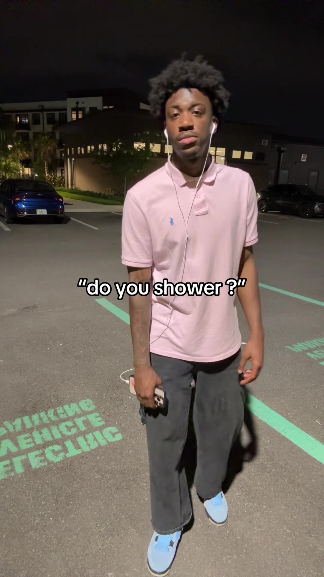 @jhijack