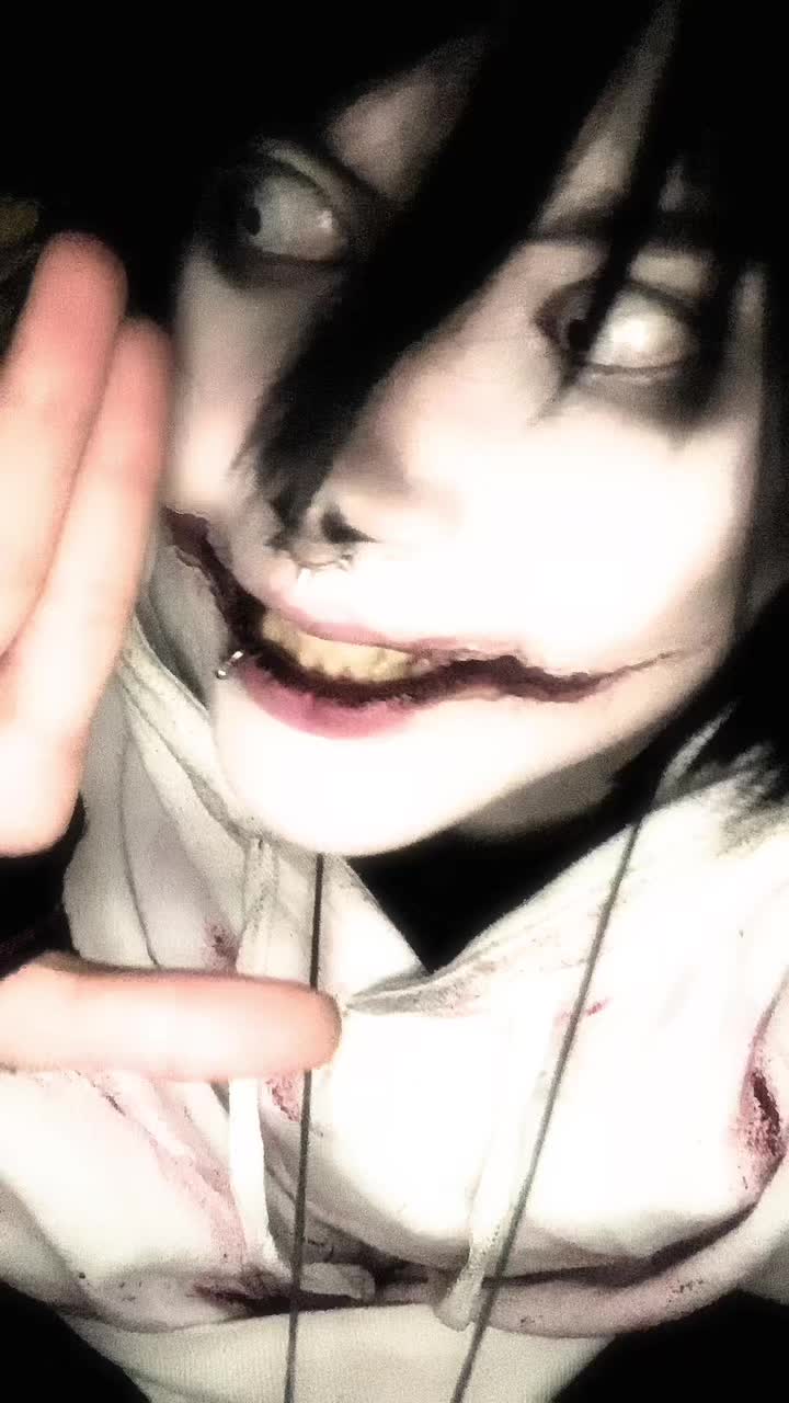 @⛧th3.d3athvan⦻