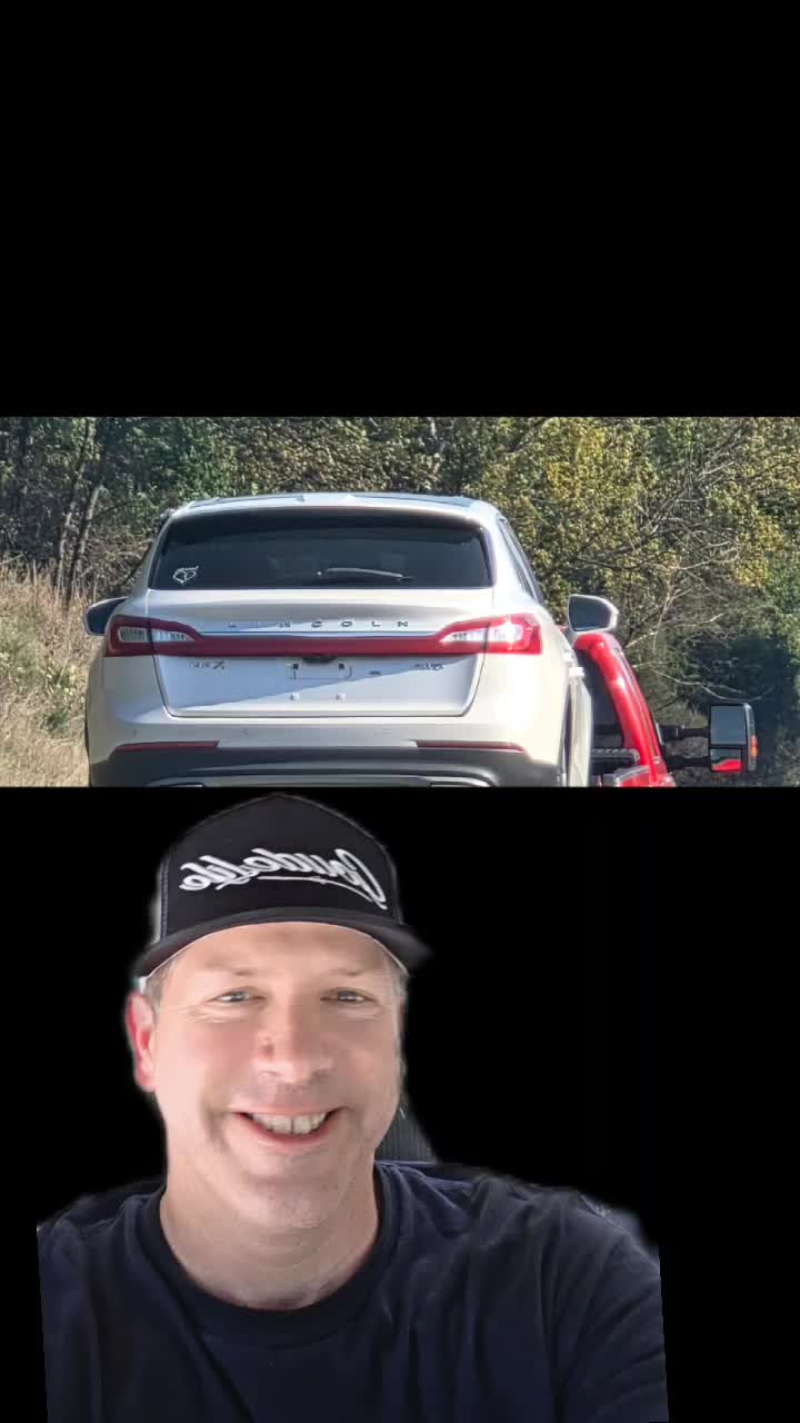 @minitruck_matt