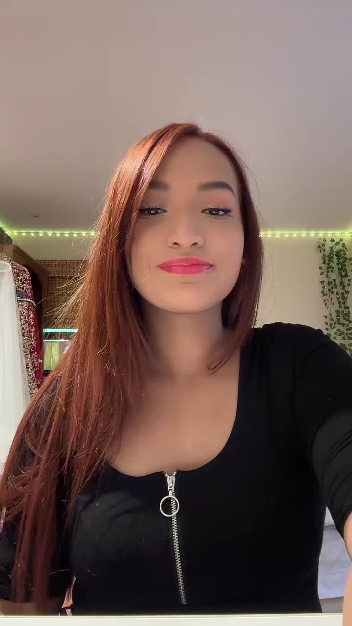 @Jasmine🧸♡