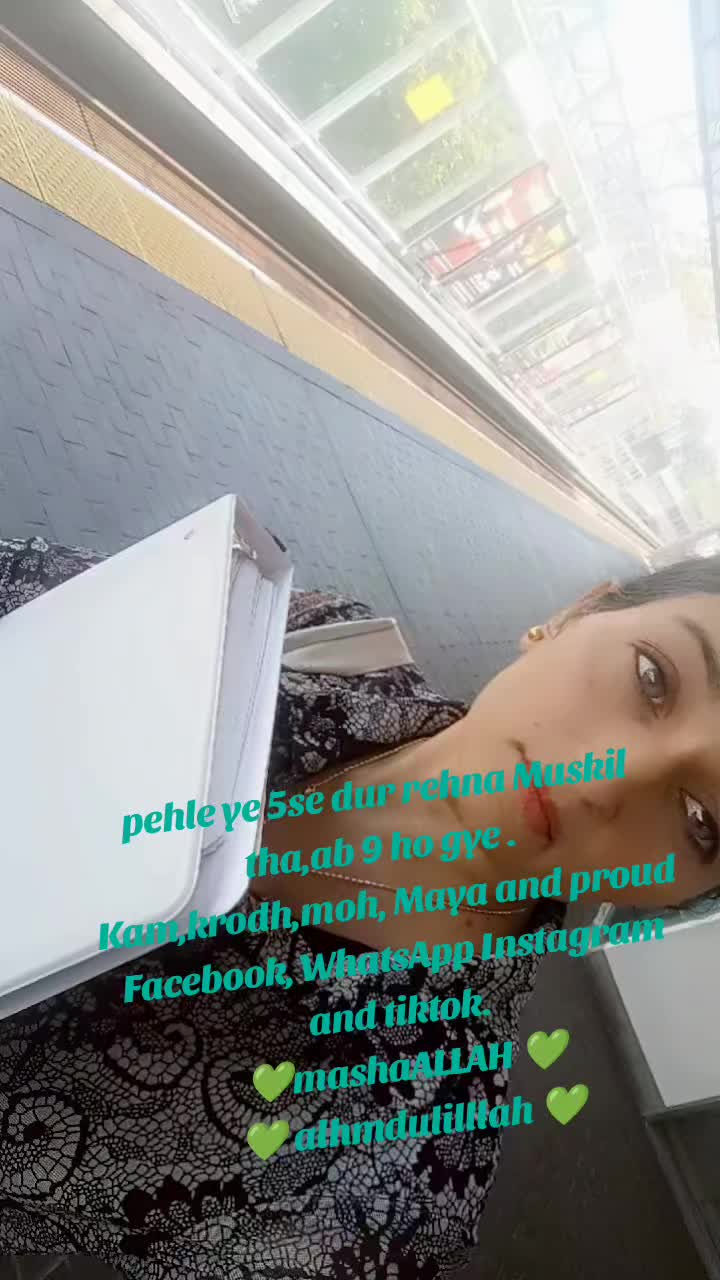 @mumtaz.b