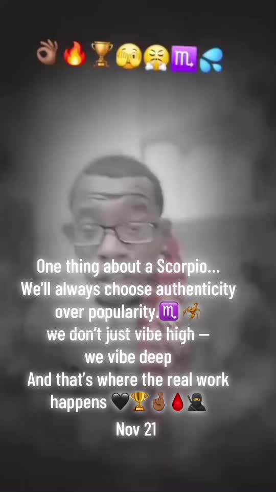 @Brazy_Duece
