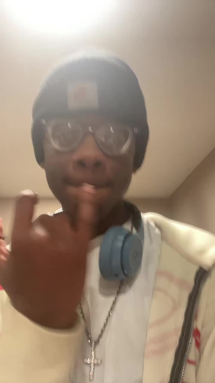@solivagant