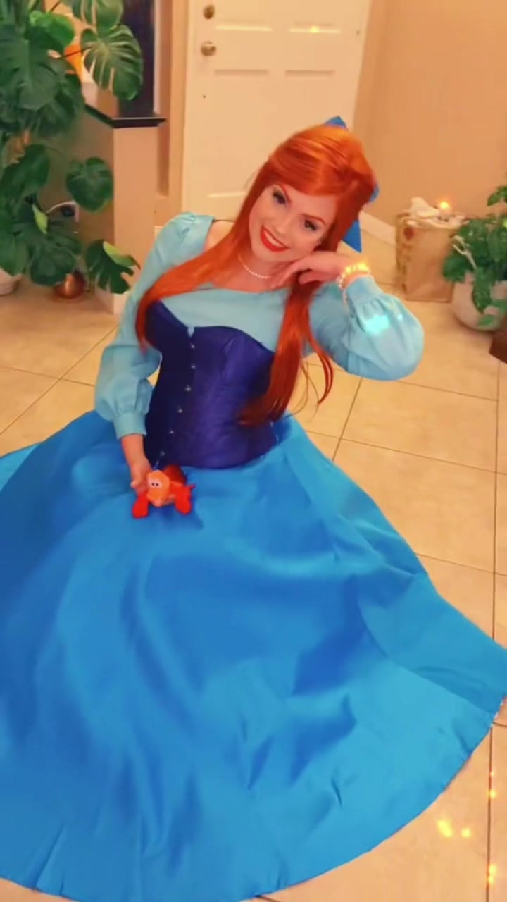 @Nurse.Ellie