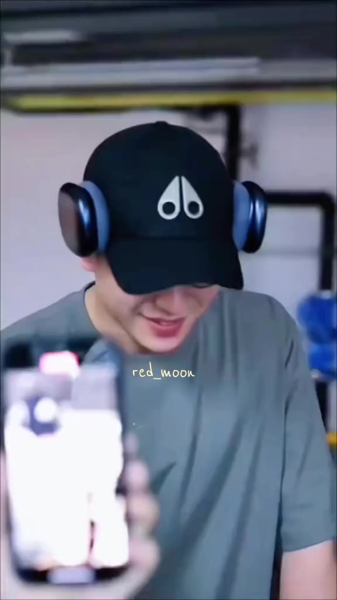 @โ๐๐_๐๐ ๐ ๐๐ด