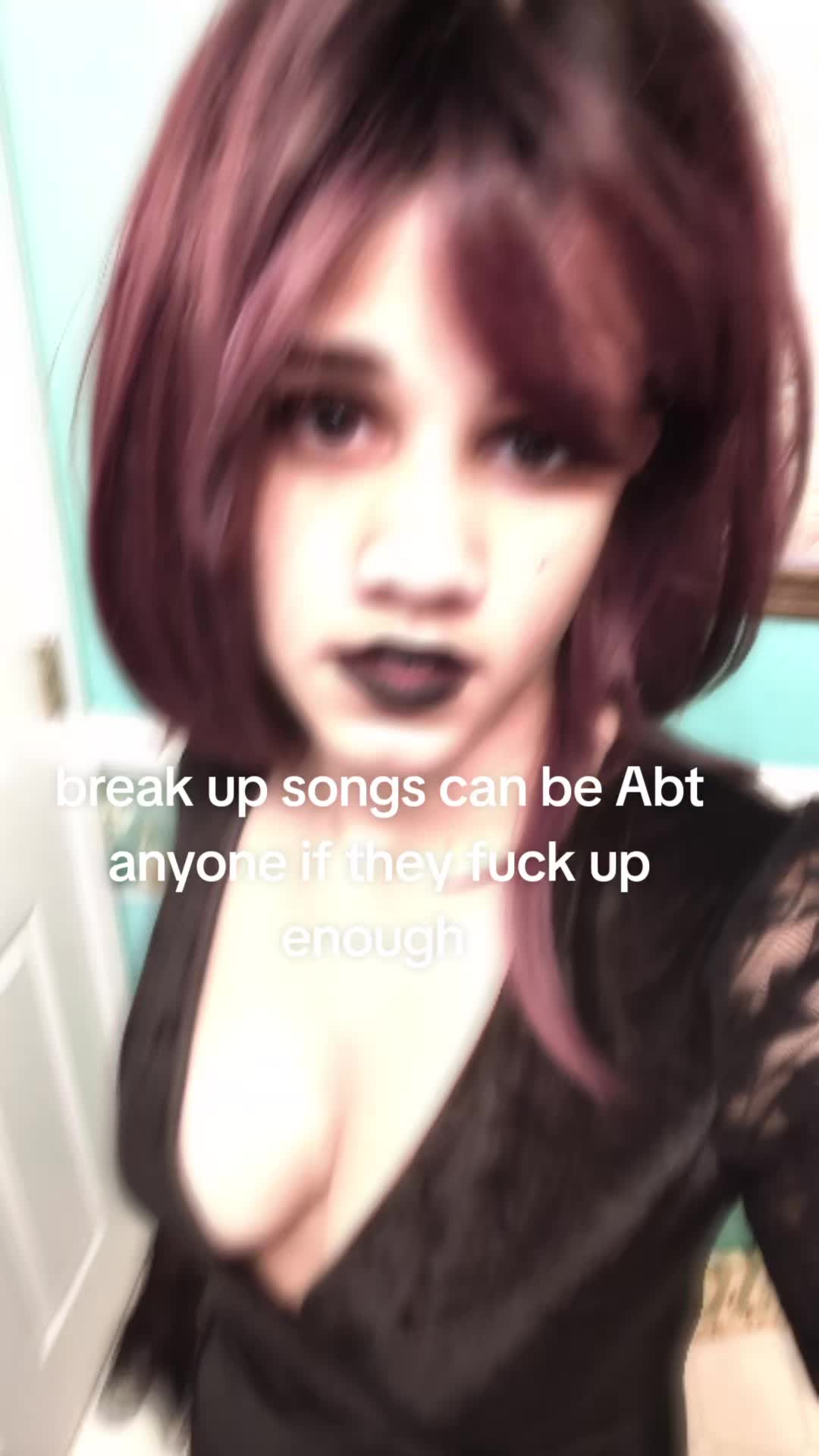 @Evil Keigo