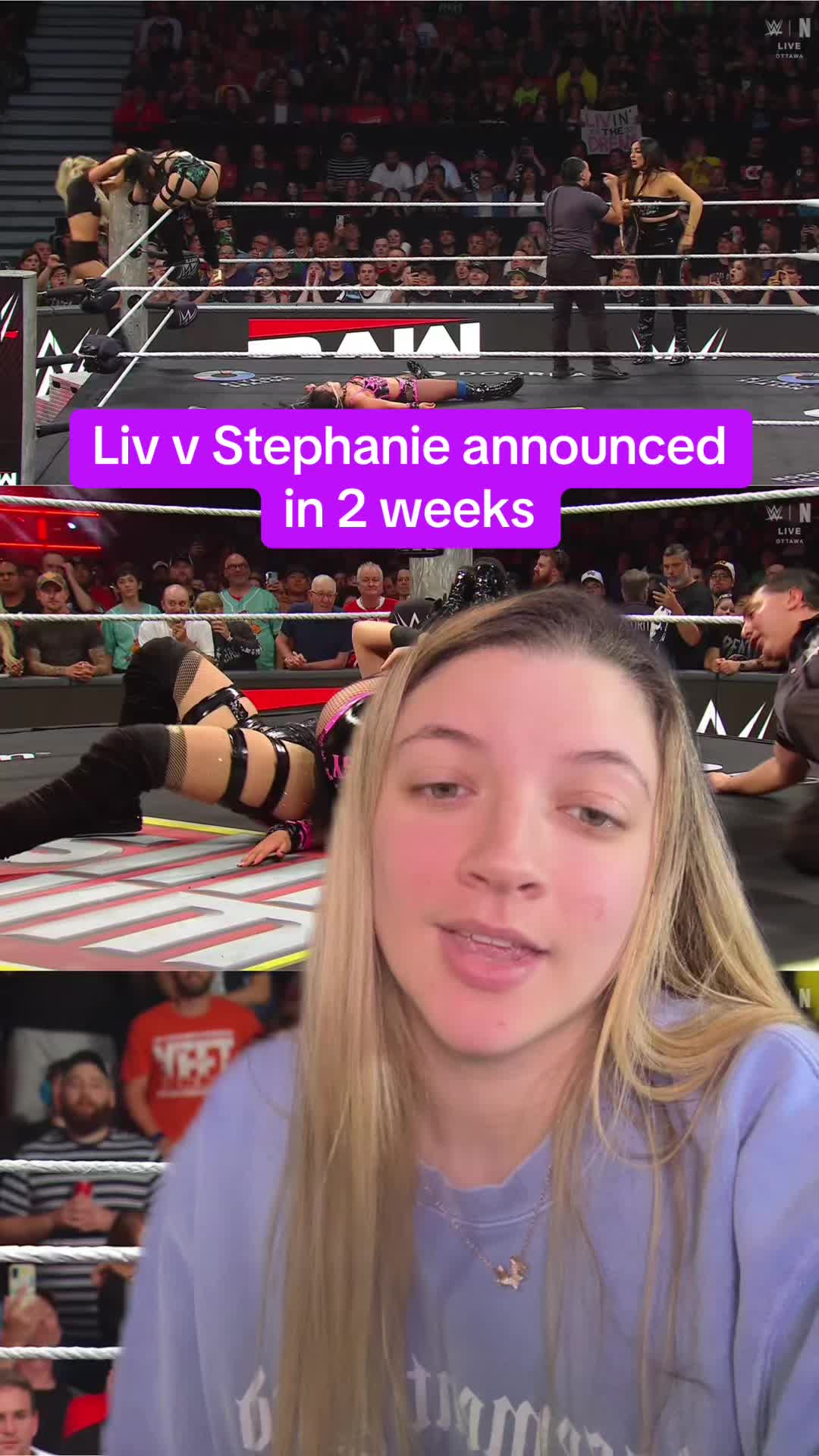 @Marisa DeLuco