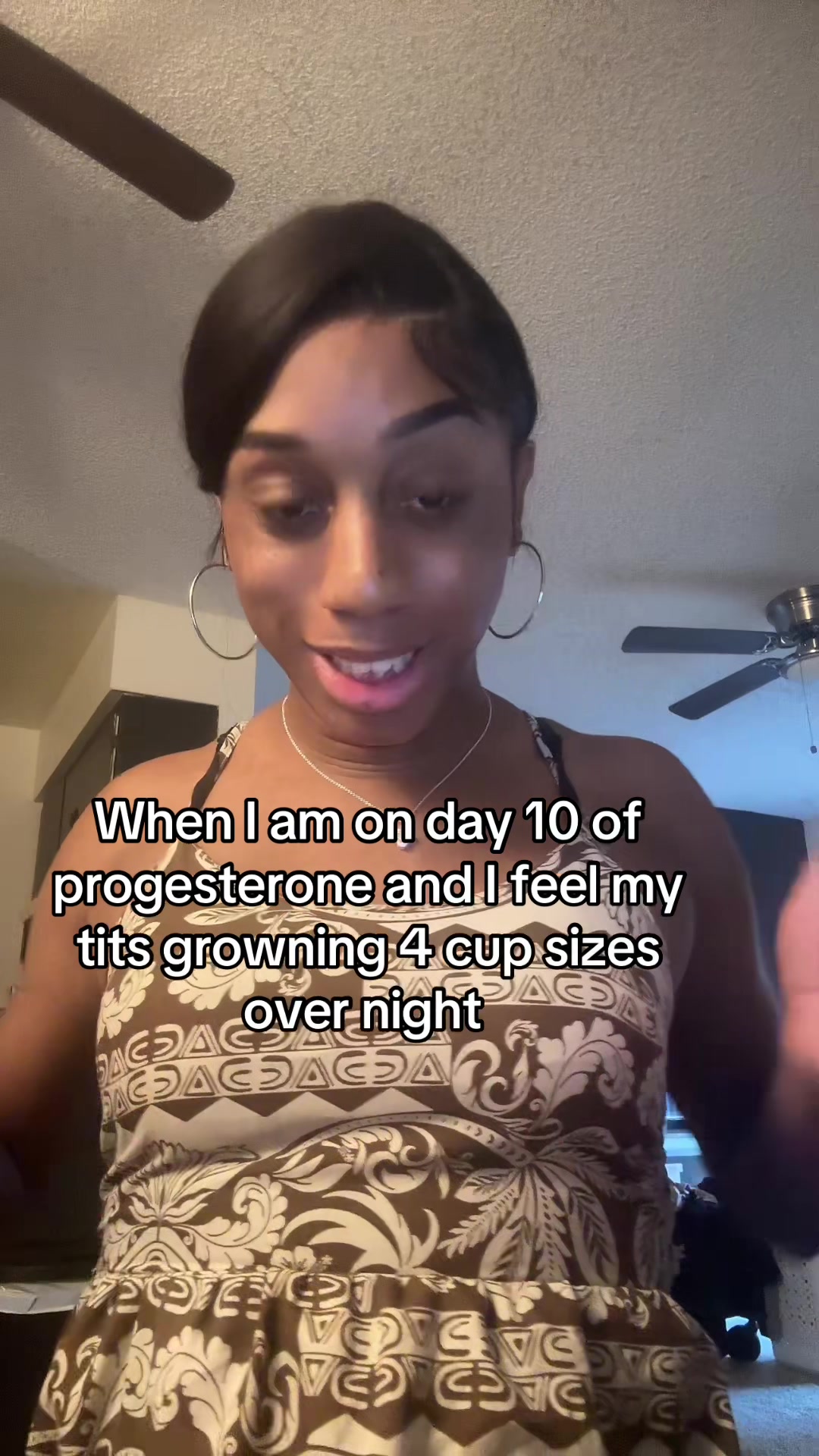 @Officialkhrissy