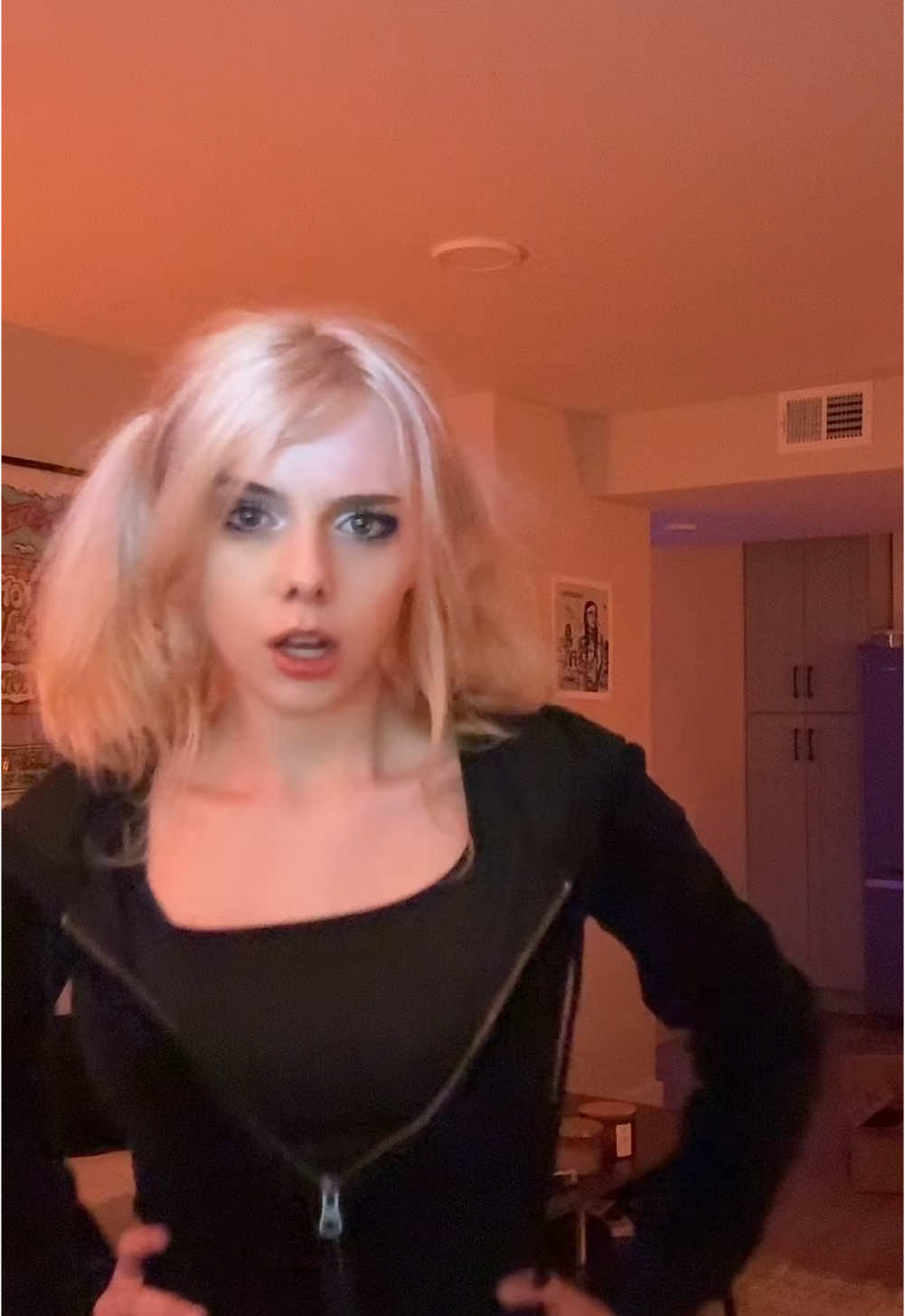 @bitch