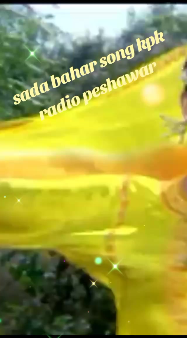 @zindabad Pakistan