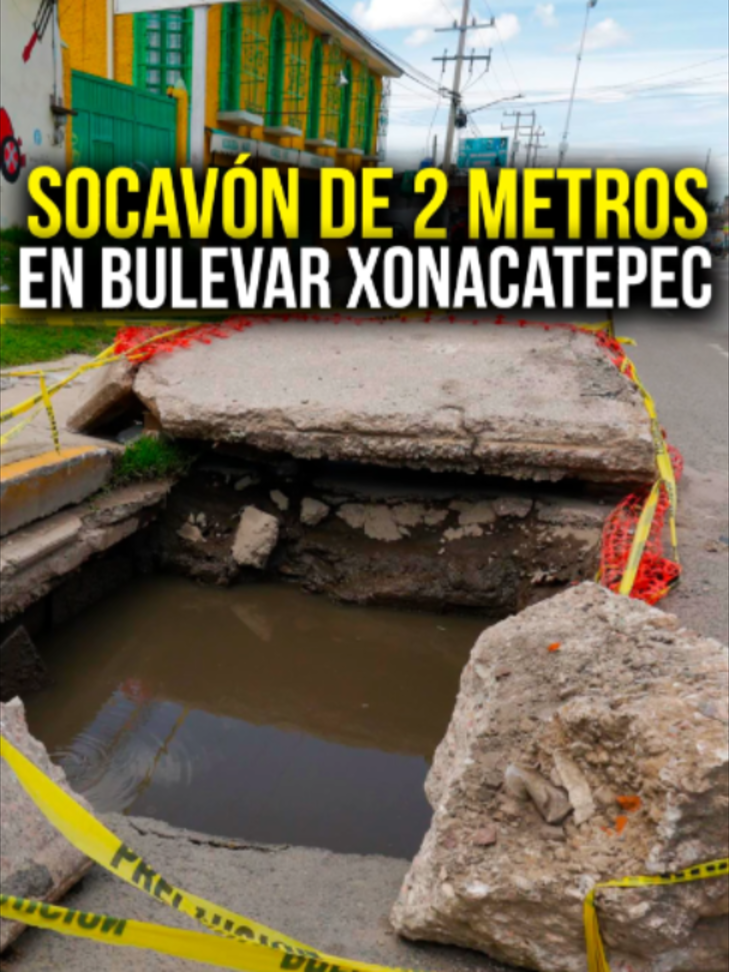 @El Sol de Puebla