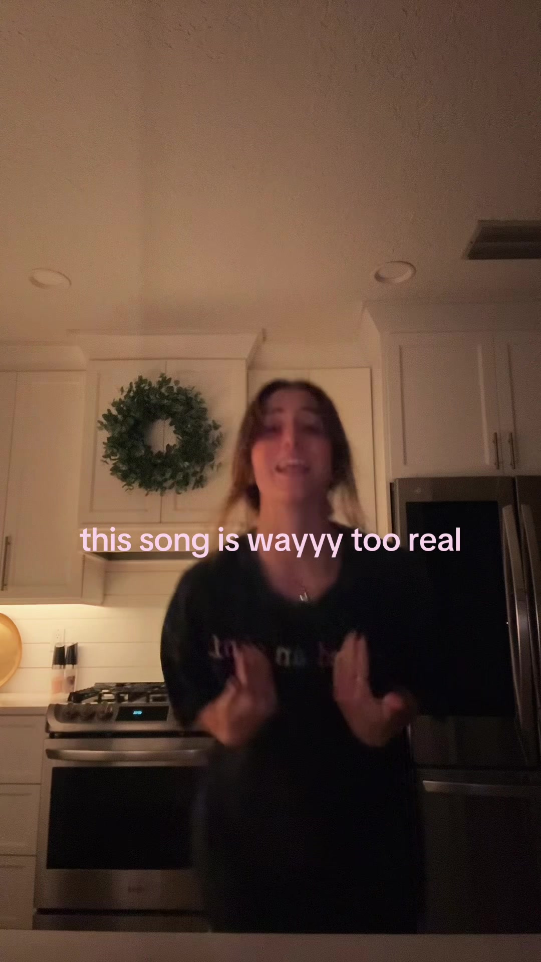 @ava grace