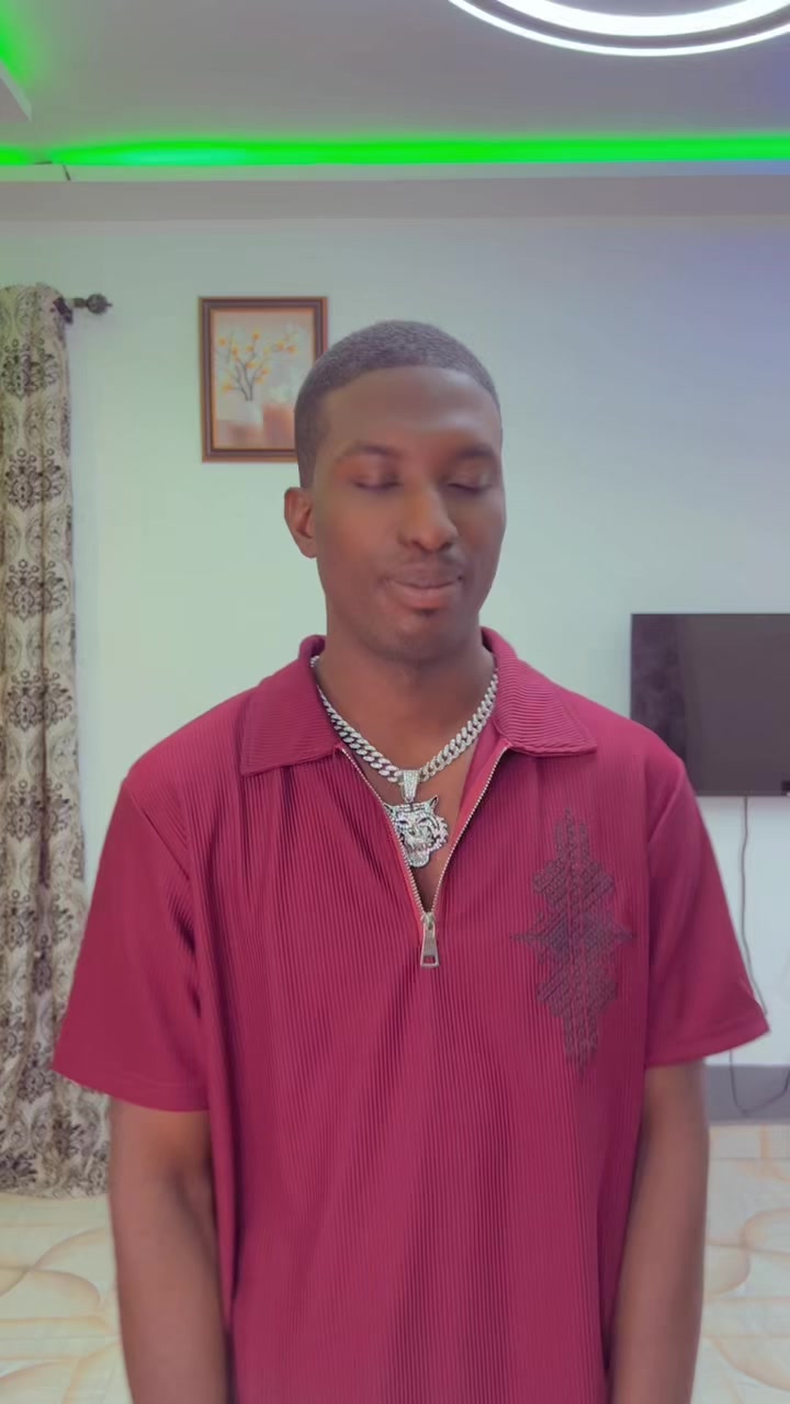 @𝙎𝙡𝙞𝙢 𝙂𝙝𝙤𝙙 ✞ ☥ 🔥🐦&zwj;🔥