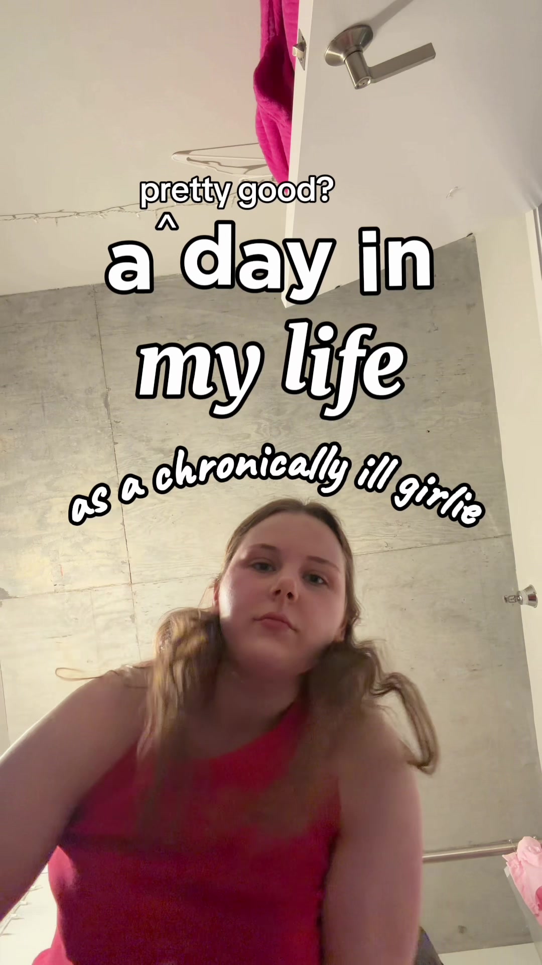 @Kaleigh