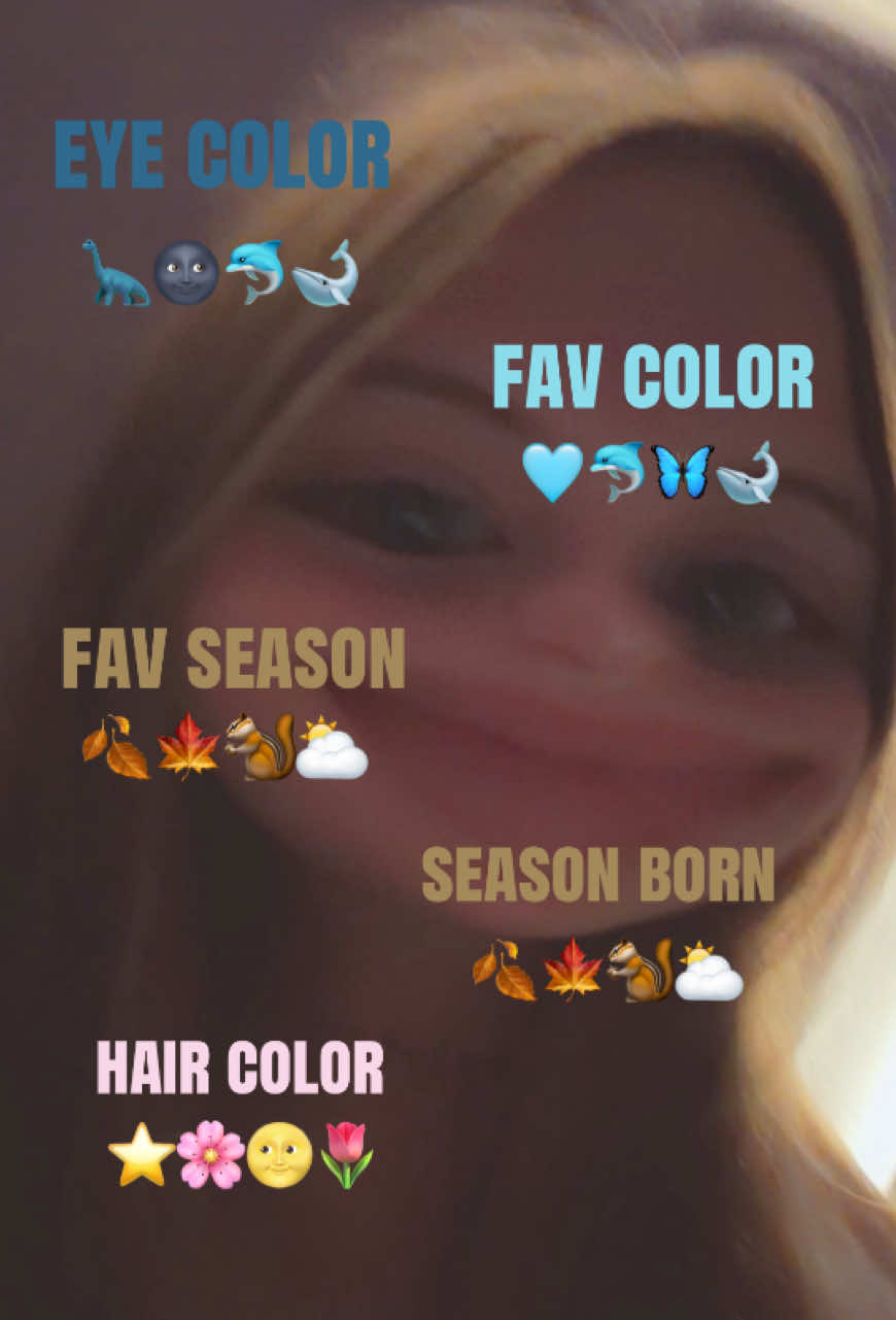 @MAACIEEEE