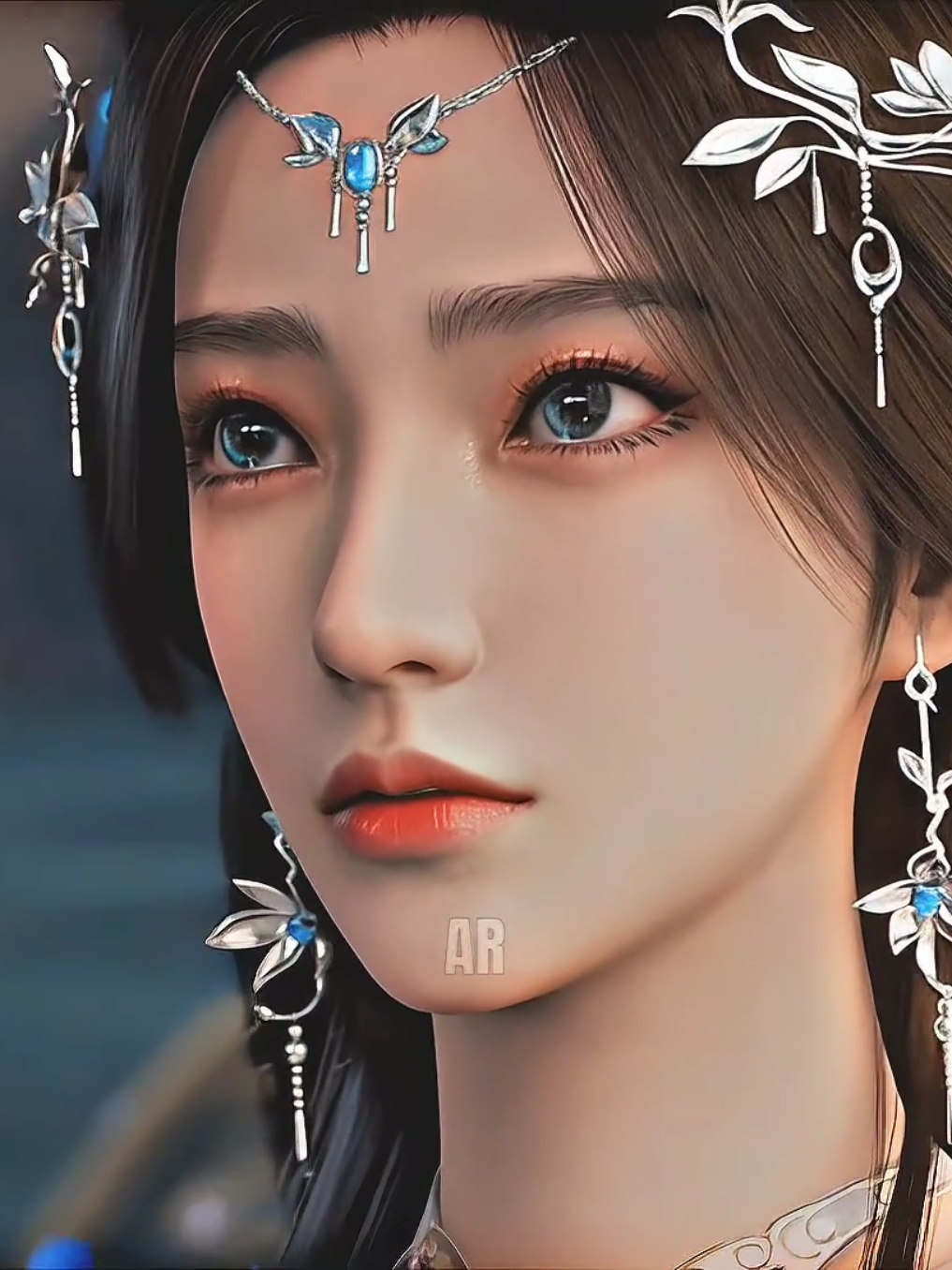 @๐ฐ๐