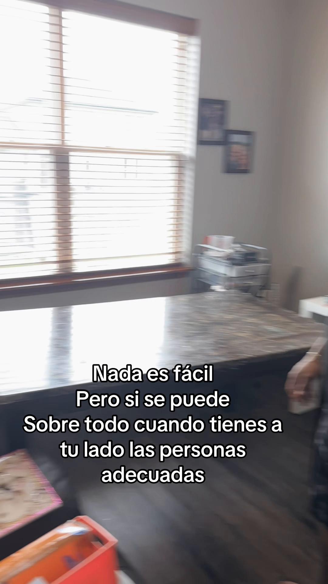 @yinetmarien