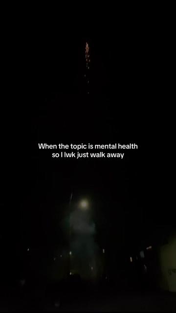 @𝔄𝔫𝔬𝔫𝔬𝔪𝔶𝔬𝔲𝔰