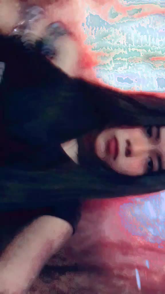 @Rub&iacute; ✨ Contreras ✨