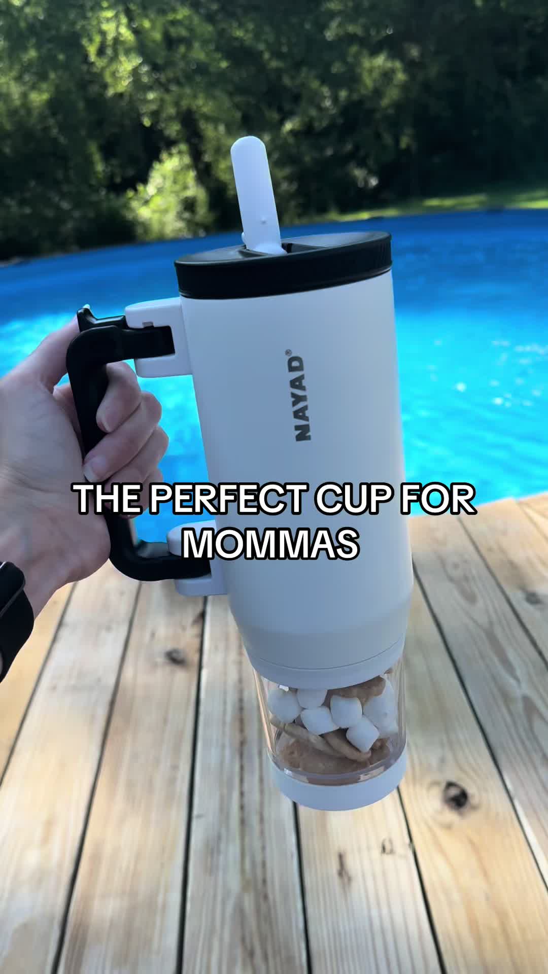 @KeriMiller