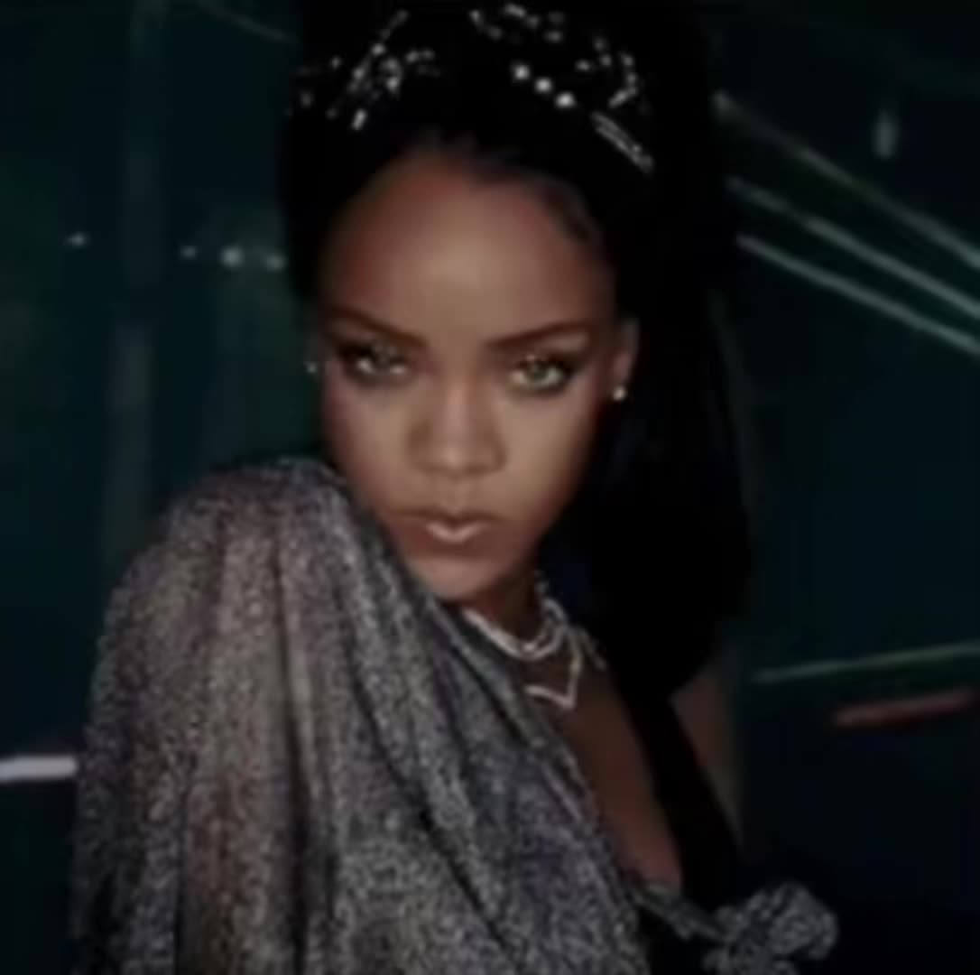 @ThatGirlRiri