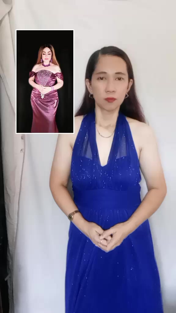 @Janice B. Julian