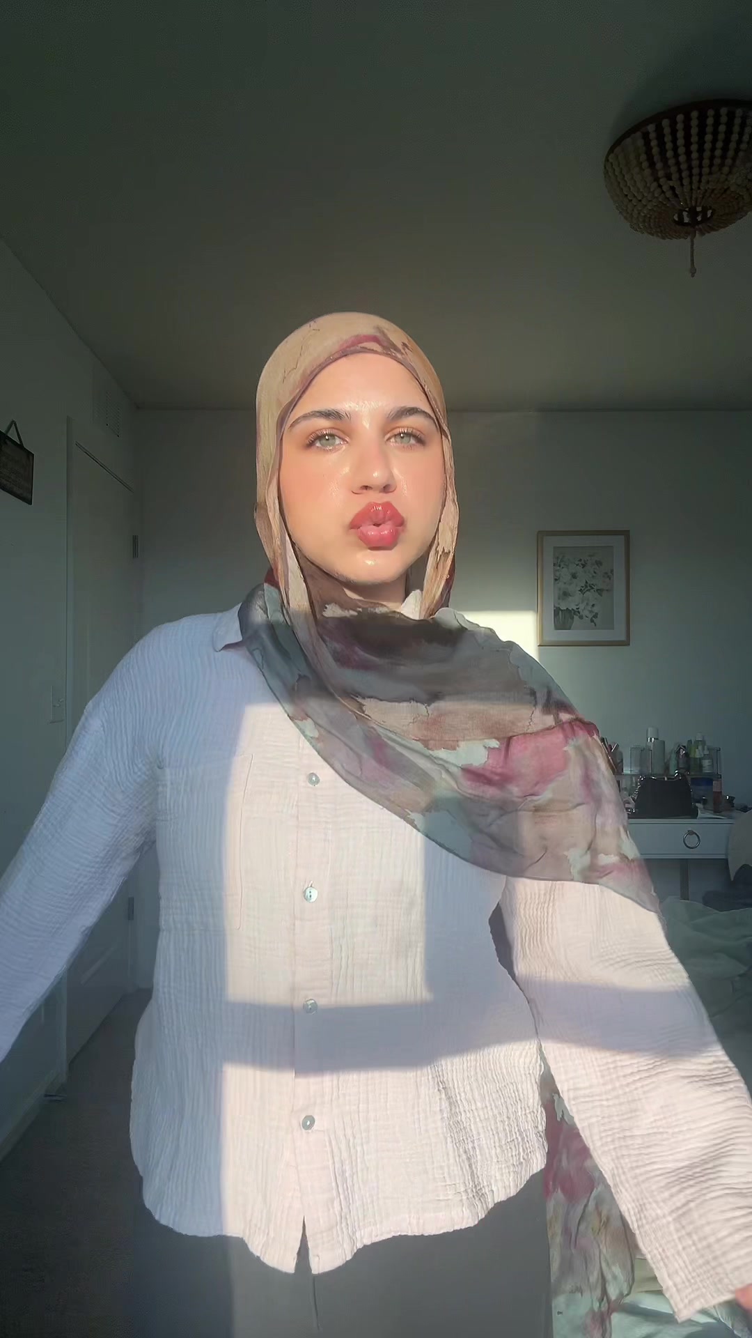 @إسراء