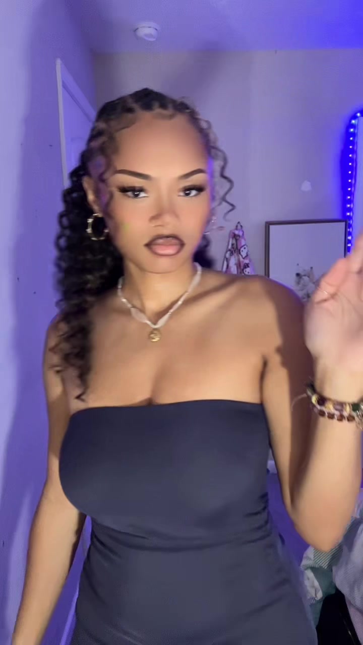 @hennwiwowoaoa