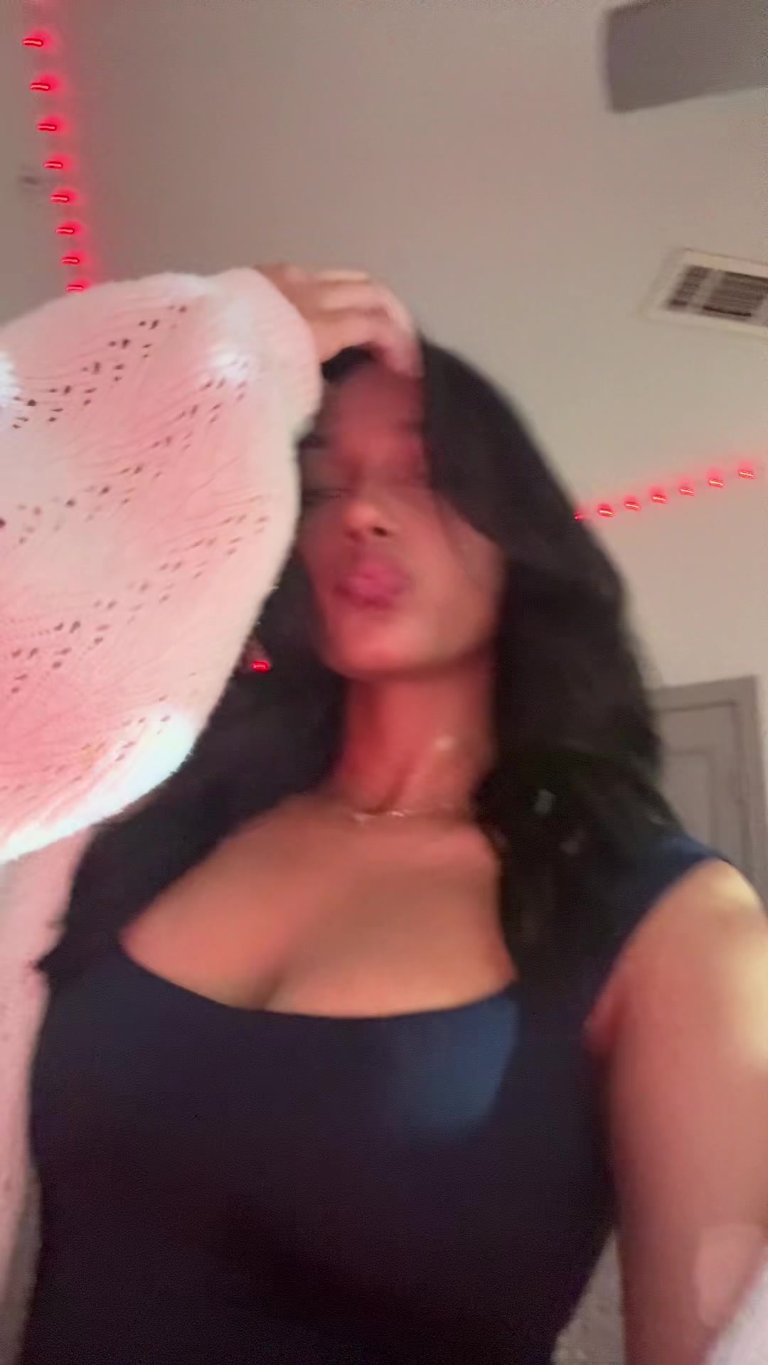 @saruuu :)