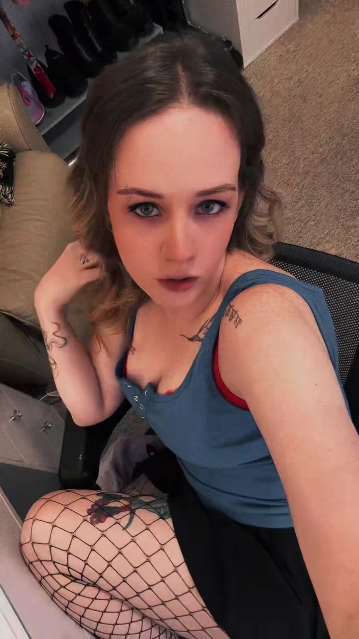 @maybeitwas_destiny