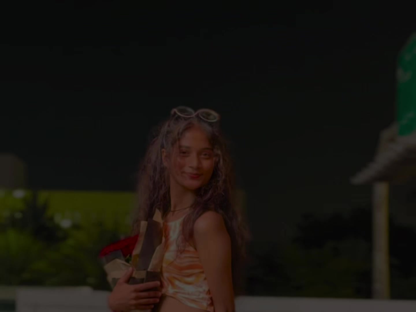 @D!l 🦋