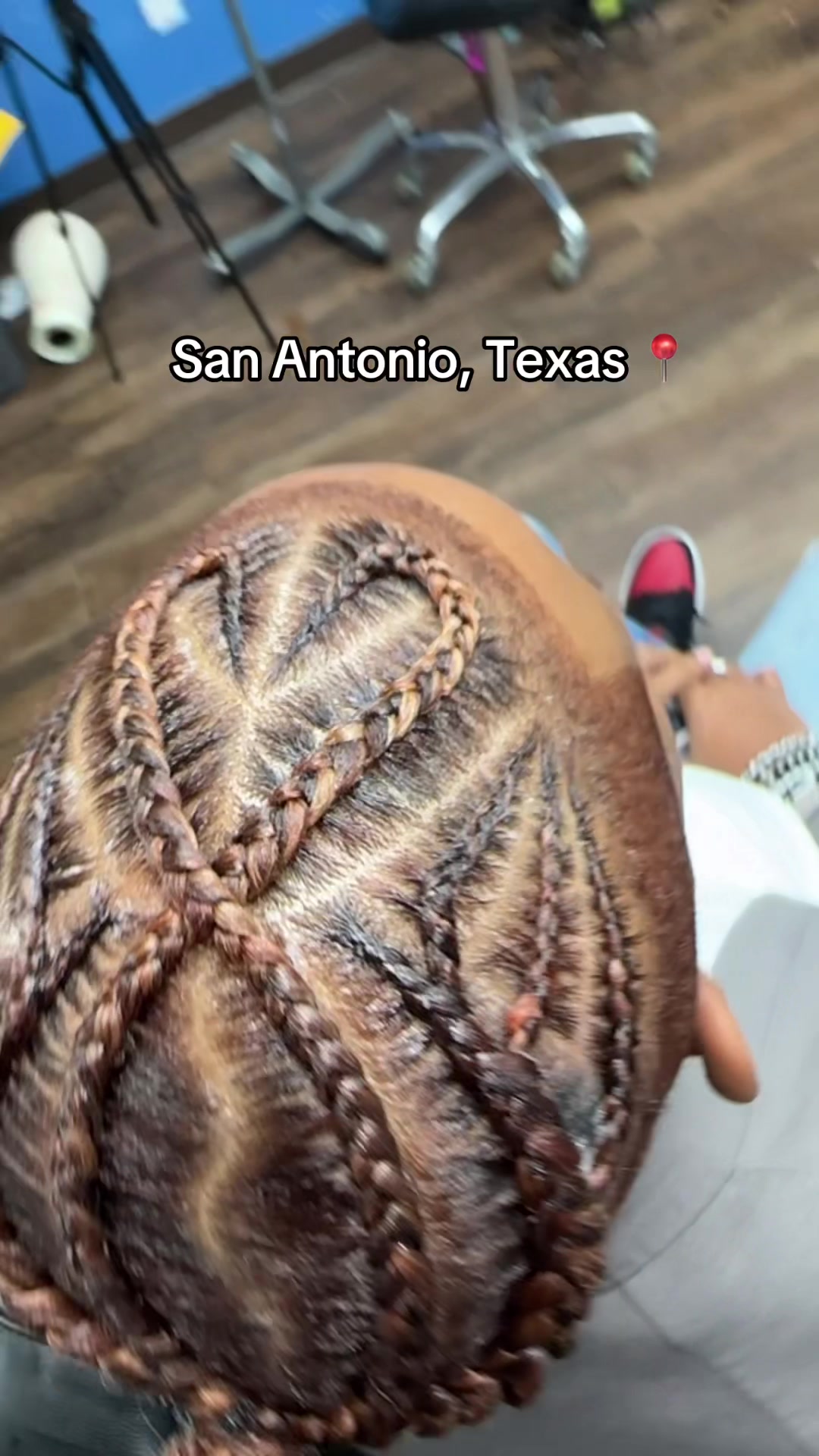 @The Braid Designer