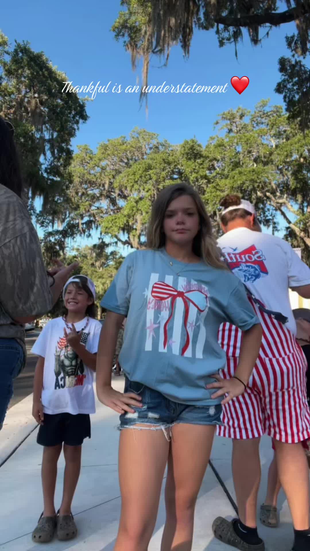 @MamaKk 🤟🏼