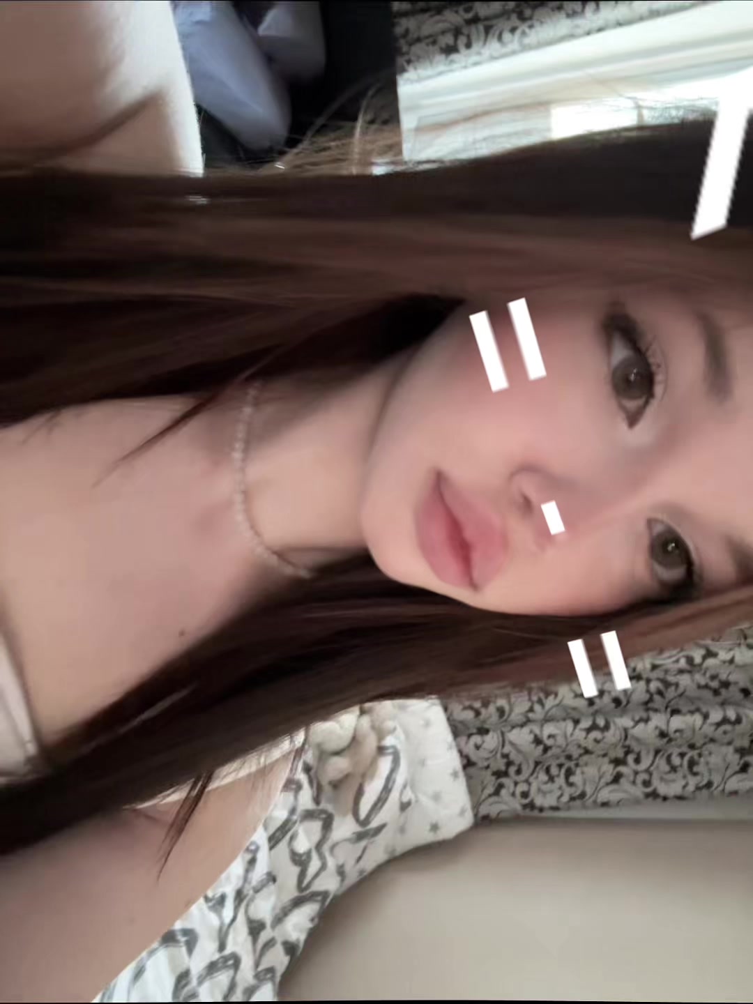 @milanka🦍