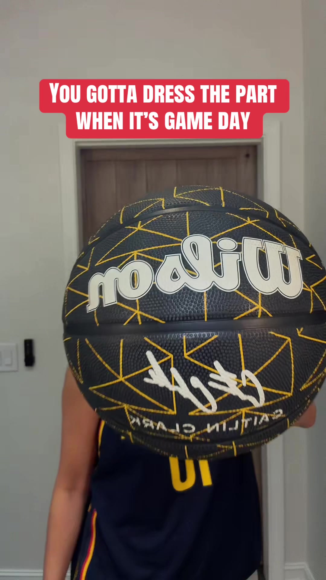 @LandyPantsTV