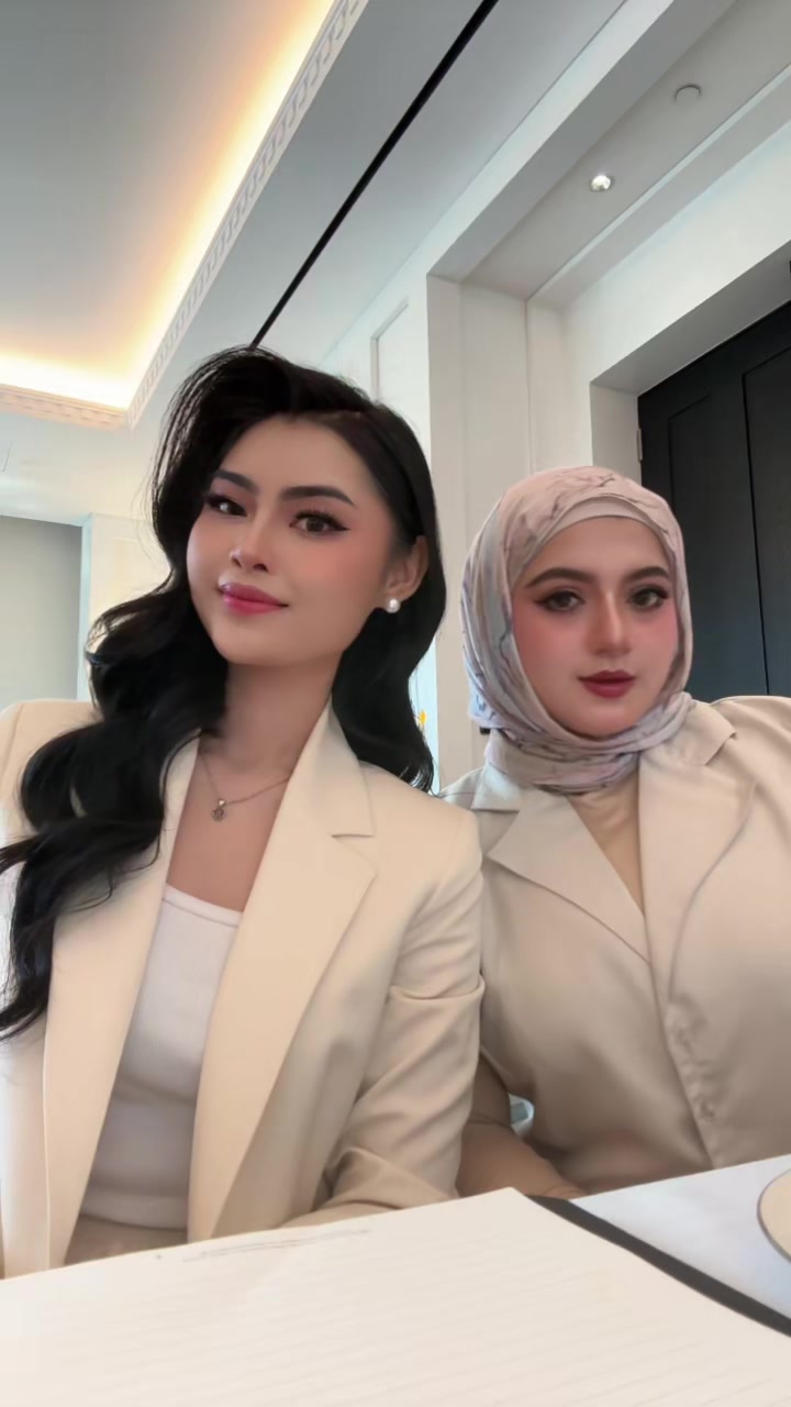 @caca.coy