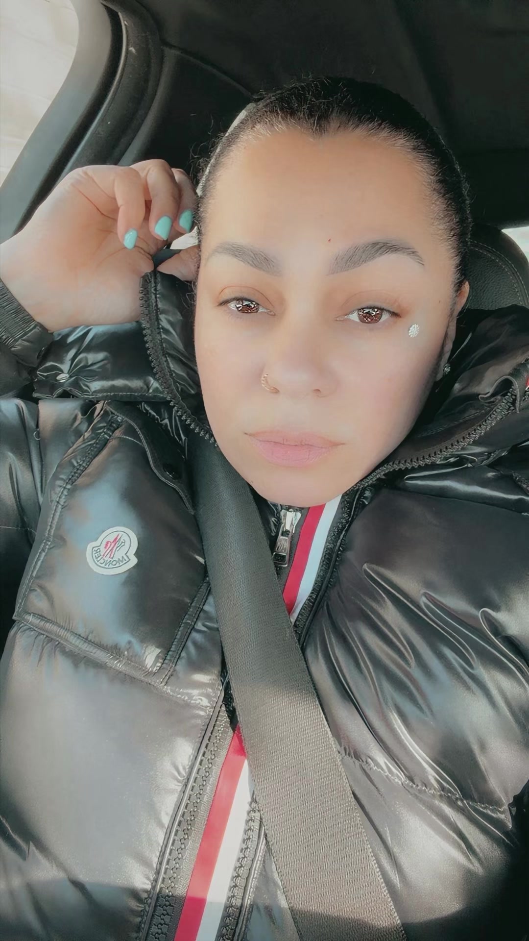 @💎 Ms_Tanya_💎