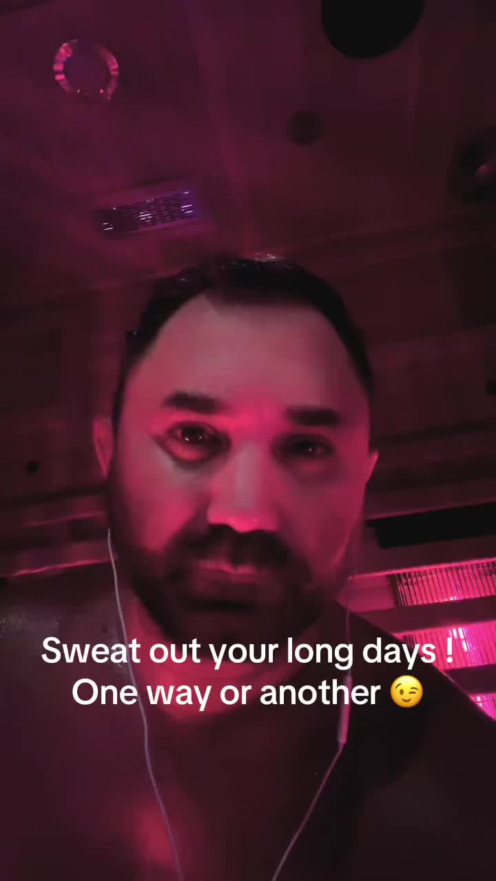 @Brian  🌊🛩️