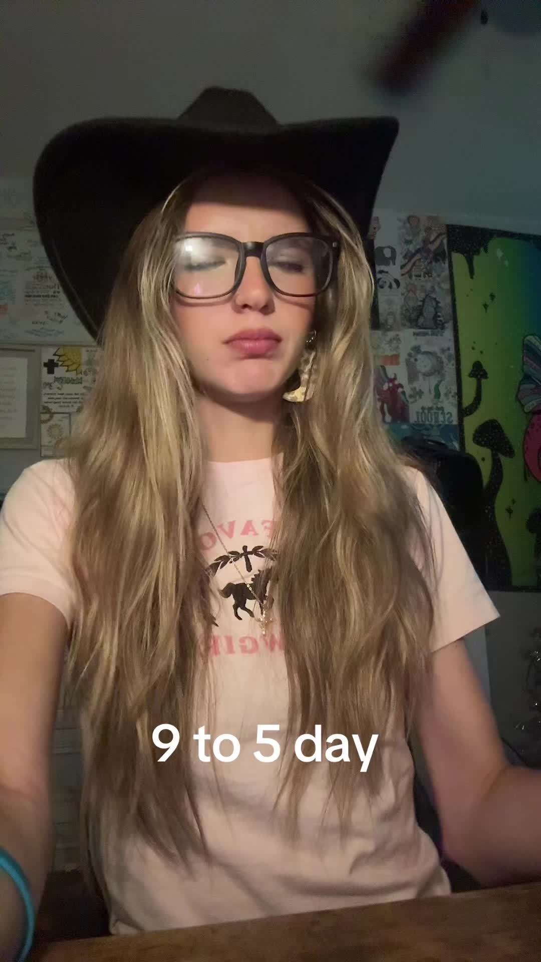 @cece✝️🦕